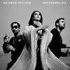 Mockemalör – Science-Fiction