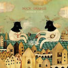 Mock Orange – Captain Love