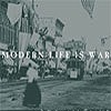 Modern Life Is War - Witness