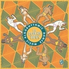 The Modern Times - Algorhythmic Dance Music