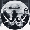 Modestep – London Road