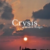 Modest Midget – Crysis