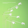 Modest Mouse – Good News For People Who Love Bad News