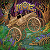 moe. – No Guts, No Glory