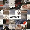 Mofa - Tiger EP