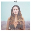 Mogli – Wanderer