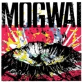 Mogwai – The Bad Fire