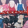 Mogwai – Mr. Beast