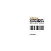 Mogwai – Government Commissions (BBC Sessions 1996-2003)