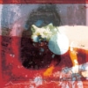 Mogwai – As The Love Continues