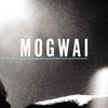 Mogwai – Special Moves / Burning