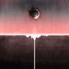 Mogwai – Every Country’s Sun