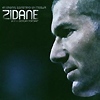 Mogwai – Zidane: A 21st Century Portrait