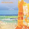Mo’Horizons – Sunshine Today