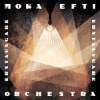 Moka Efti Orchestra – Erstausgabe