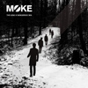 Moke - The Long & Dangerous Sea