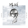 Mo Klé – Fighter In The Sky