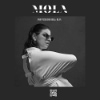 Mola - Psychogirl