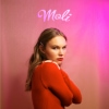 Moli – Preface