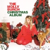 Molly Burch – The Molly Burch Christmas Album
