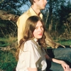 Molly Burch – First Flower