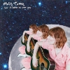 Molly Tuttle – …But I’d Rather Be With You