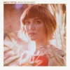 Molly Tuttle – When You’re Ready