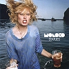 Moloko - Statues