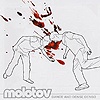 Molotov – Dance And Dense Denso
