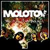 Molotov Jive – When It’s Over I’ll Come Back Again