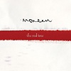 Moneen – The Red Tree