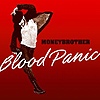 Moneybrother – Blood Panic
