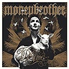 Moneybrother – To Die Alone