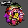 Mongrel – Better Than Heavy