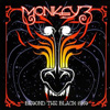 Monkey 3 – Beyond The Black Sky