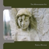 The Monochrome Set – Fabula Mendax