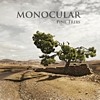 Monocular - Pine Trees