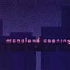 Monoland – Cooning