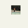 Monoski – Pool Party