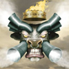 Monster Magnet – Mastermind