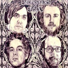 Monsters Of Folk – Monsters Of Folk