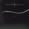 Monte Montgomery - Monte Montgomery