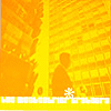 Mongolfier Brothers - Mongolfier Brothers