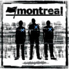 Montreal - Montreal