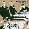 Montreal – Alles auf Schwarz