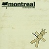 Montreal – Die schönste Sprache der Welt