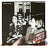 Montys Loco - Guess It's Fine