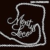 Montys Loco – Man Overboard