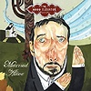 The Mood Elevator - Married Alive