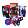 The Moody Blues – The Polydor Years 1986-1992